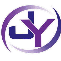JY Transportation Logo